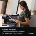 Xerox 006R04823 Toner, 2,200 Page-Yield, Black