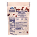 Ocean Spray Greek Yogurt Dipped Cranberry Bites, Cranberry/Yogurt, 5 oz Bag, 12/Carton (22002298)