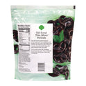 Girl Scouts Thin Mints Pretzels, Mint Chocolate, 20 oz Bag (22002340)