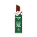 Vermont Smoke and Cure Original Flavor Mini Snack Sticks, Beef, 0.5 oz Individually Wrapped, 20/Carton (22002353)