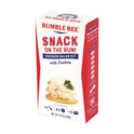 Bumble Bee Snack on the Run Chicken Salad Kit with Crackers, 3.5 oz Box, 6/Carton (22002355)