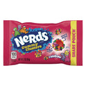 Nerds Rainbow Gummy Clusters Share Pack, Assorted Flavors, 3 oz Packet, 12/Carton (22002360)