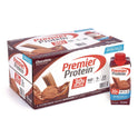 Premier Protein Chocolate Shake, 11 oz, 15/Carton (22002369)