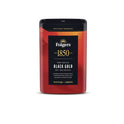 1850 Coffee, Black Gold, 12 oz Bag, 6/Carton (12722)