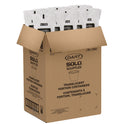 SOLO Portion Containers, 2.5 oz, Translucent, 2,500/Carton (P250N)