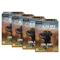 Black Rifle Coffee Company Loyal Spirit Coffee K-Cups, 88/Carton (0571CT)