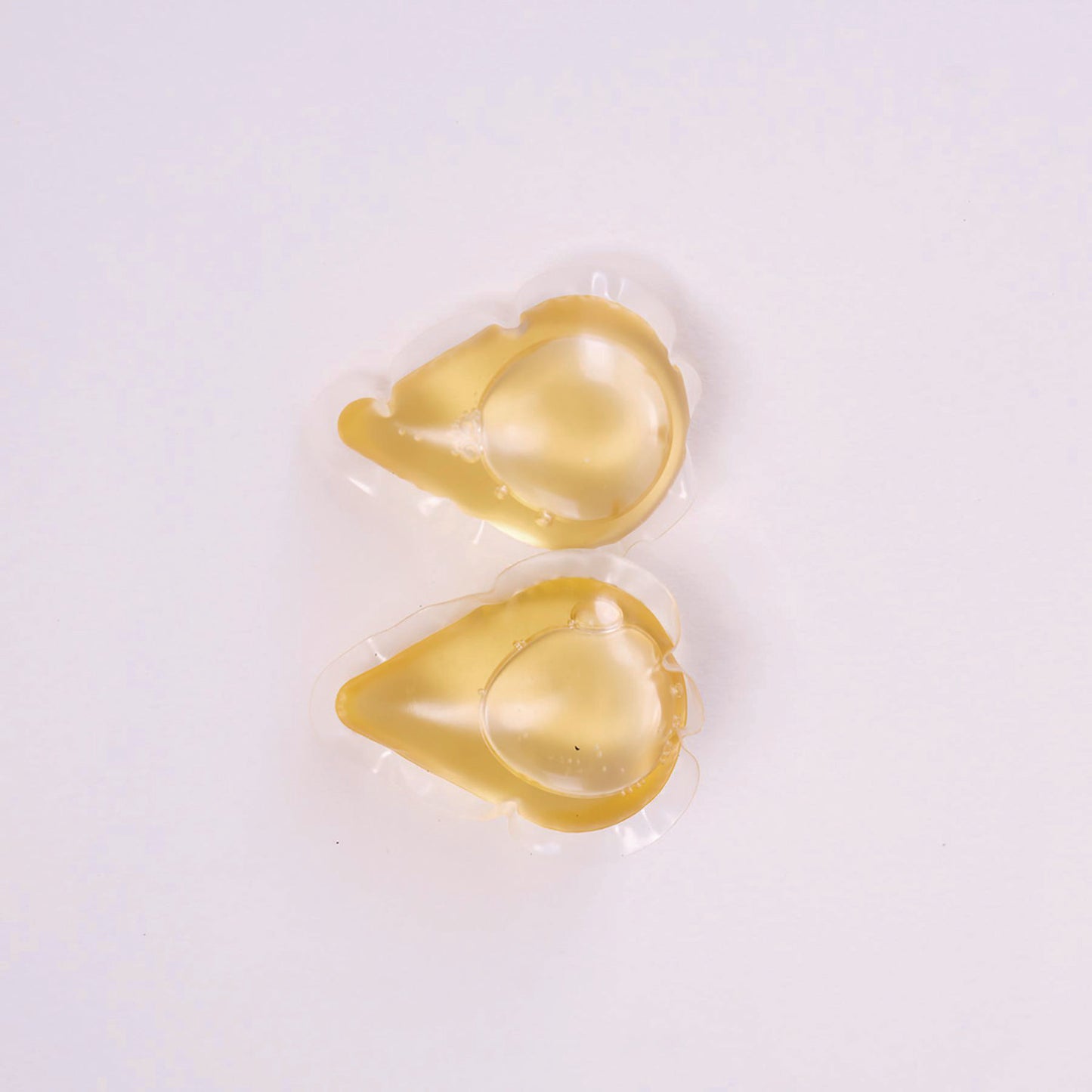 SOAP2O HydroDrop Refill Packs, Coconut Acai, 4/Pack, 30 Packs/Carton (S2OREFILLPK)