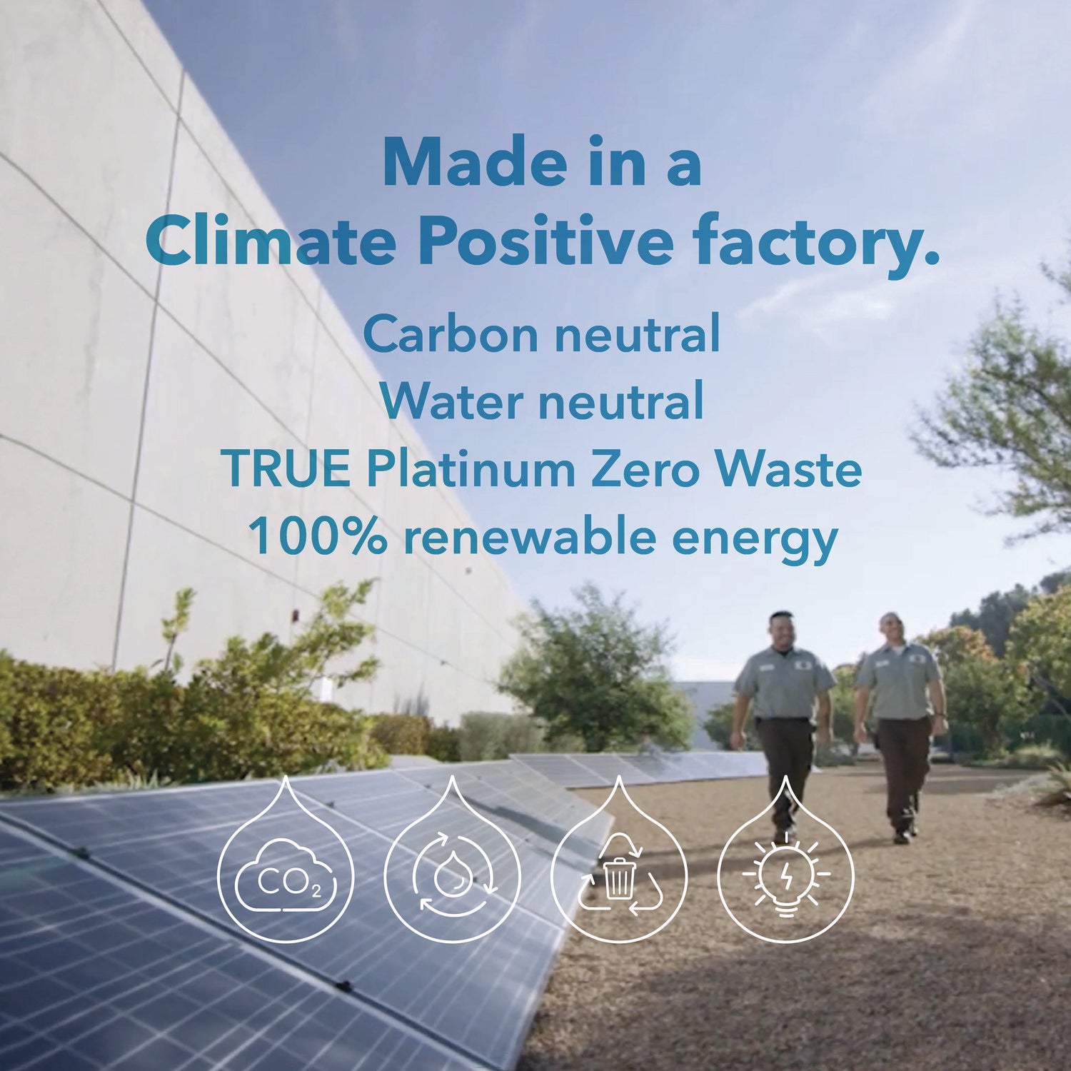 ECOS PRO Dishmate Manual Dish Liquid, Free and Clear, 25 oz Squeeze Bottle, 6/Carton (PL97216CT)