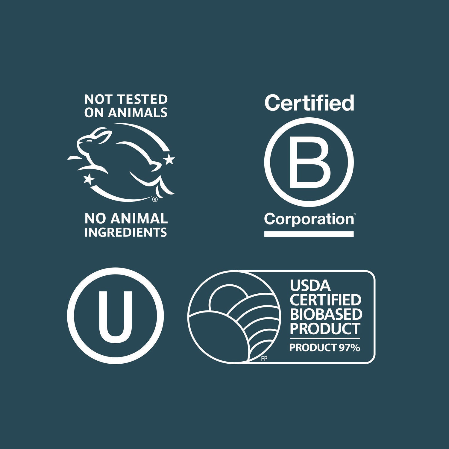 Seventh Generation Laundry Stain Remover, Fragrance-Free, 16 oz Spray Bottle, 8/Carton (67362378)