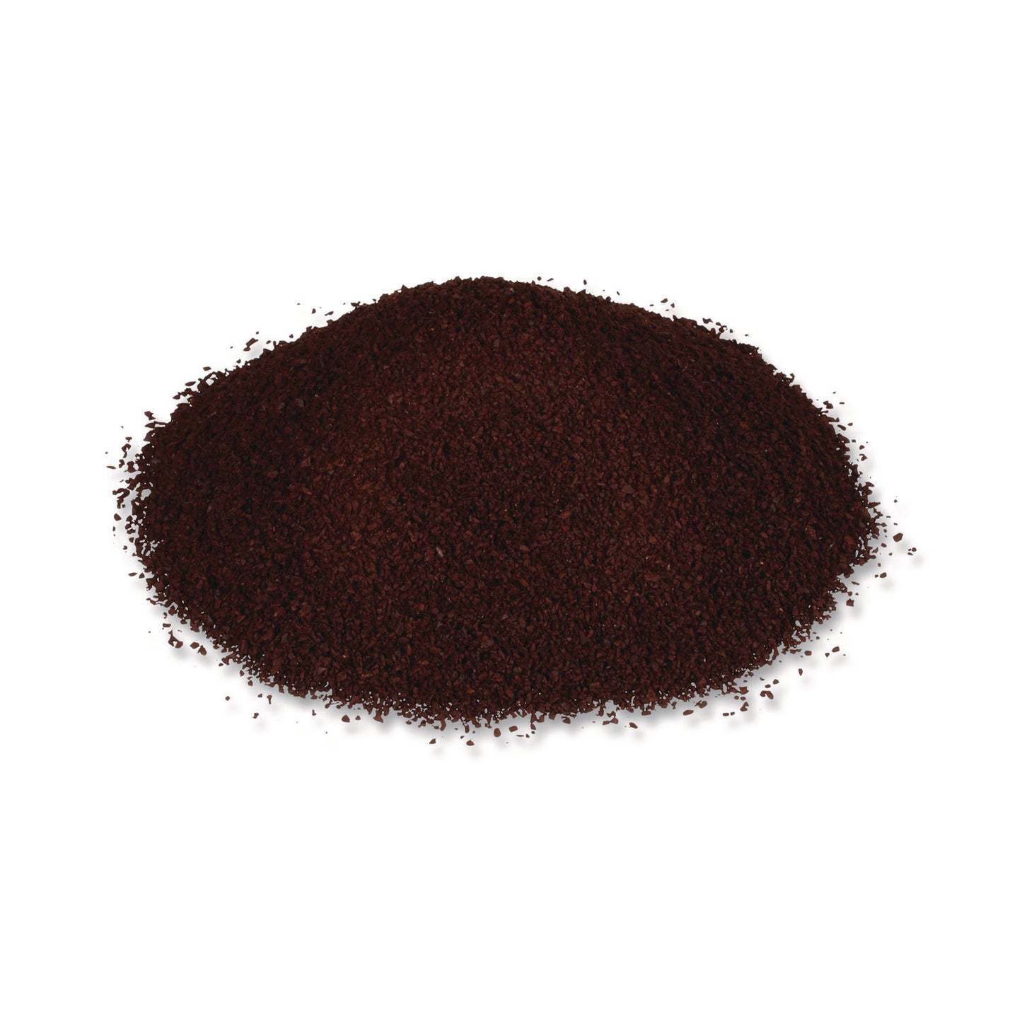 Maxwell House Coffee, Original, 27.5 oz Canister, 6/Carton (09422CT)