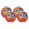 Tide Ultra OXI Laundry Detergent, 85 Pods (03621)