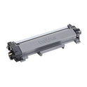 Brother TN835 Super High-Yield Toner, 5,000 Page-Yield, Black