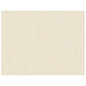 Great Papers! Faux-Parchment Certificates, 8.5 x 11, Ivory, 50 Sheets (2014030)