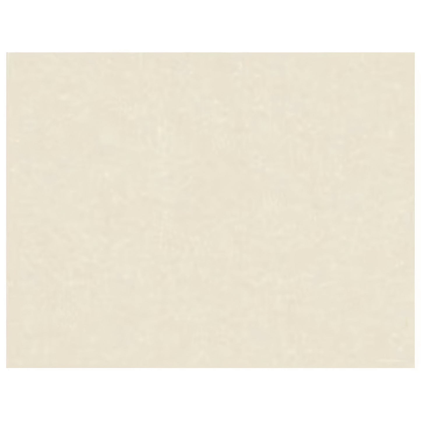 Great Papers! Faux-Parchment Certificates, 8.5 x 11, Ivory, 50 Sheets (2014030)