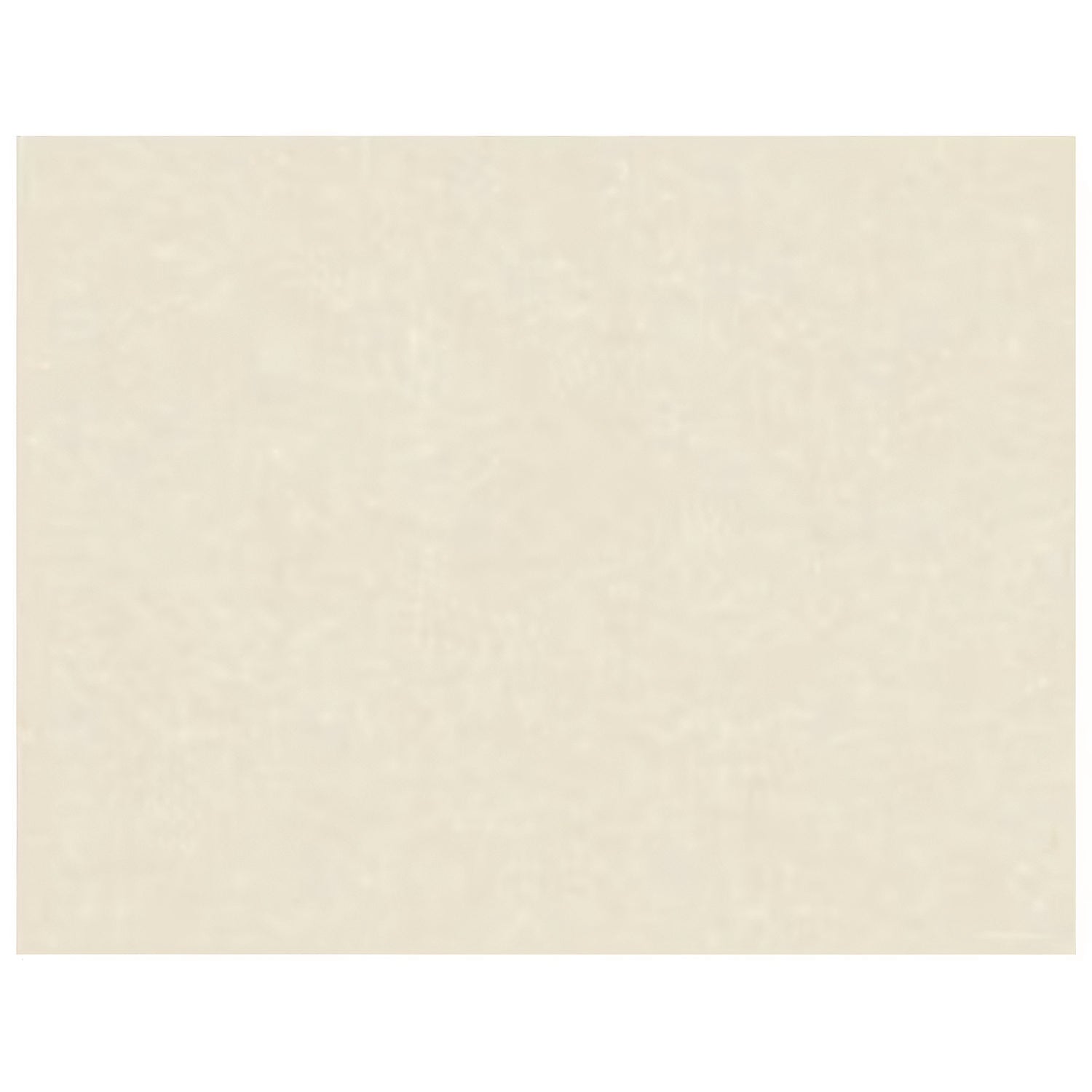 Great Papers! Faux-Parchment Certificates, 8.5 x 11, Ivory, 50 Sheets (2014030)