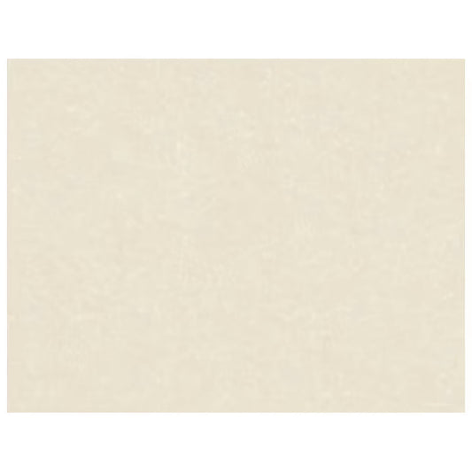 Great Papers! Faux-Parchment Certificates, 8.5 x 11, Ivory, 50 Sheets (2014030)