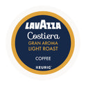 Lavazza Gran Aroma Coffee K-Cups, 22/Box (6002)