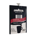 Lavazza FLAVIA Coffee Freshpacks, Classico, 0.32 oz, 85/Carton (MDR00277)