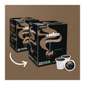 Lavazza Perfetto Espresso Coffee K-Cups, 22/Box (6000)