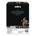 Lavazza Perfetto Espresso Coffee K-Cups, 22/Box (6000)