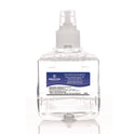 Brighton Professional LTX-12 Hand Soap Refill, Unscented, 1,200 mL, 2/Carton (375455)