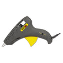 Stanley Dual Melt Glue Gun, 80 W (GR252)