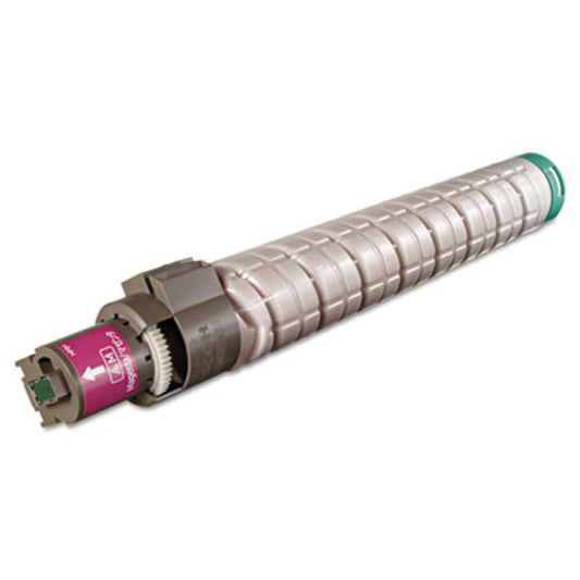 Ricoh 821028 Magenta Toner Cartridge