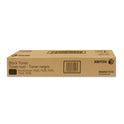 Xerox 006R01513 Toner, 26,000 Page-Yield, Black