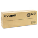 Canon 1320B012BB (MC-09) Maintenance Cartridge (1320B012BA)