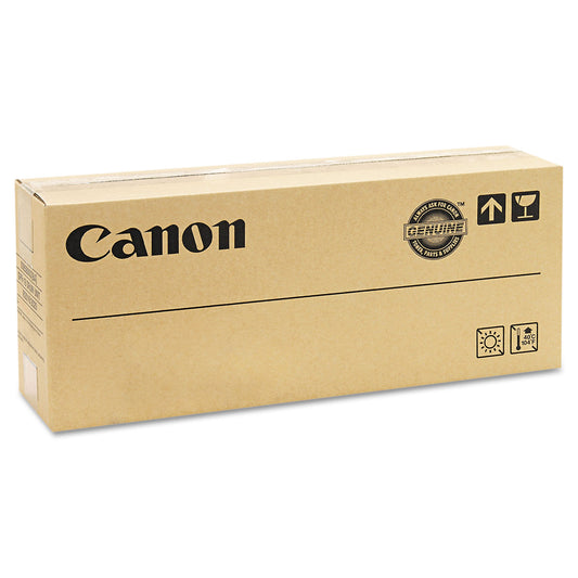 Canon 1320B012BB (MC-09) Maintenance Cartridge (1320B012BA)