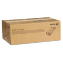 Xerox 006R01657 Toner, 34,000 Page-Yield, Magenta