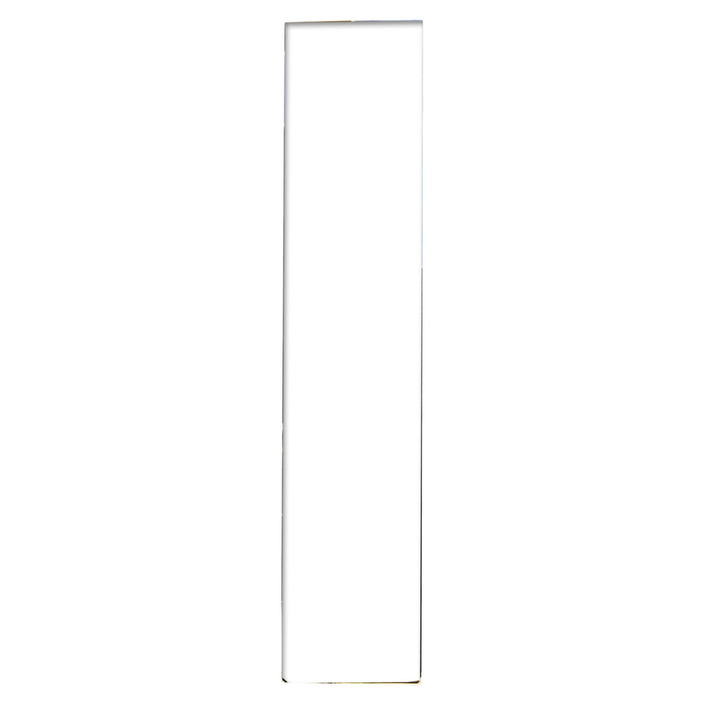 X-ACTO X3000 Rubber-Barrel Hobby Knife, (3) #11 Blades, 4.5" Aluminum/Rubber Handle, Black (X3730Q)