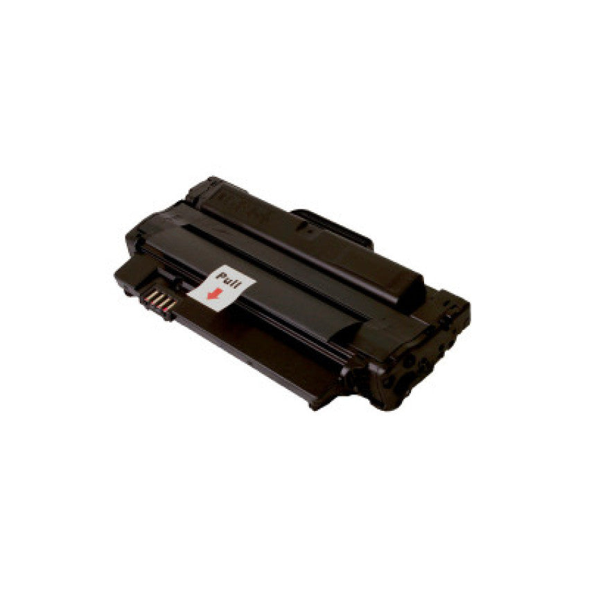 Elite 2MMJP Toner Cartridge