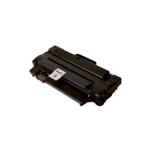 Elite 2MMJP Toner Cartridge