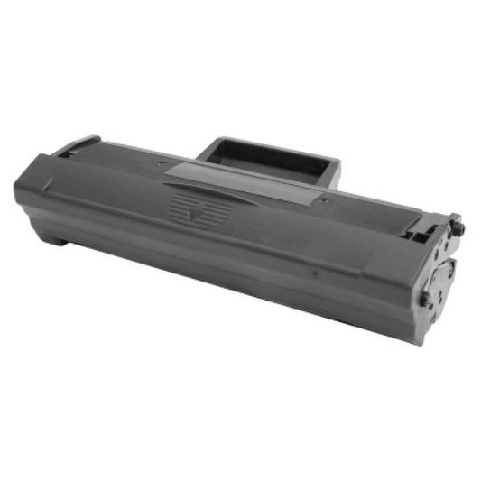 Elite Toner Cartridge (YK1PM)