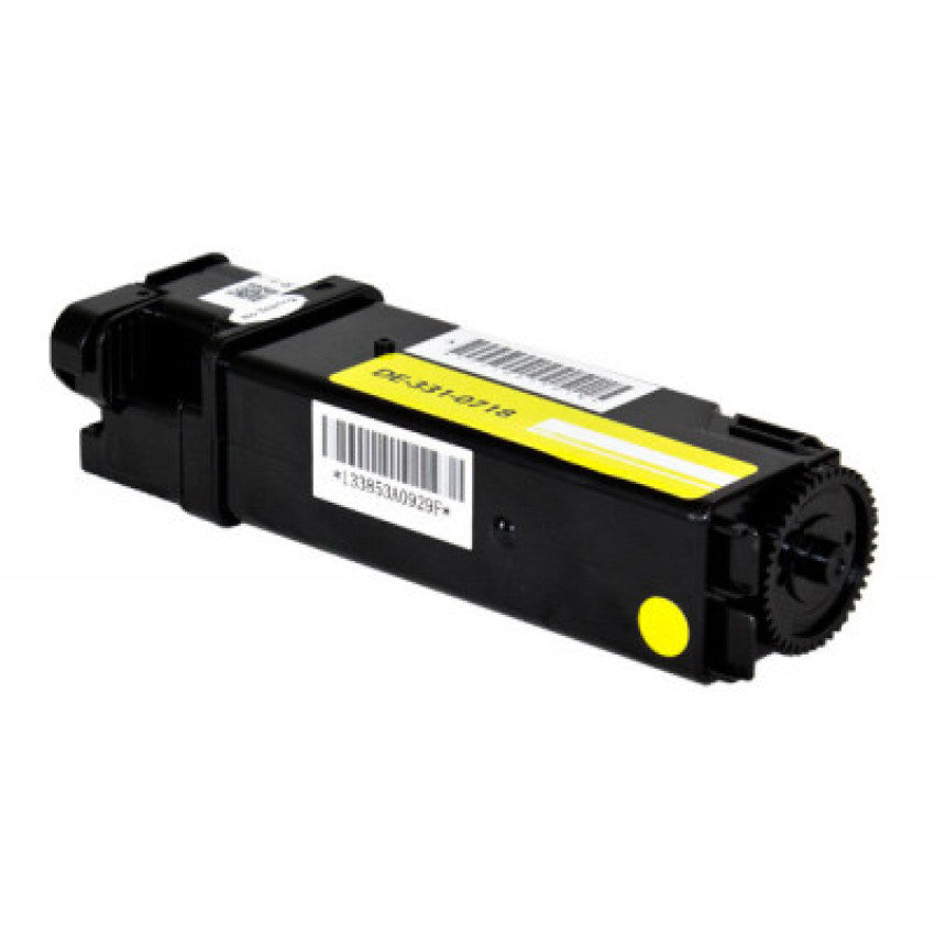 Elite NPDXG Toner Cartridge