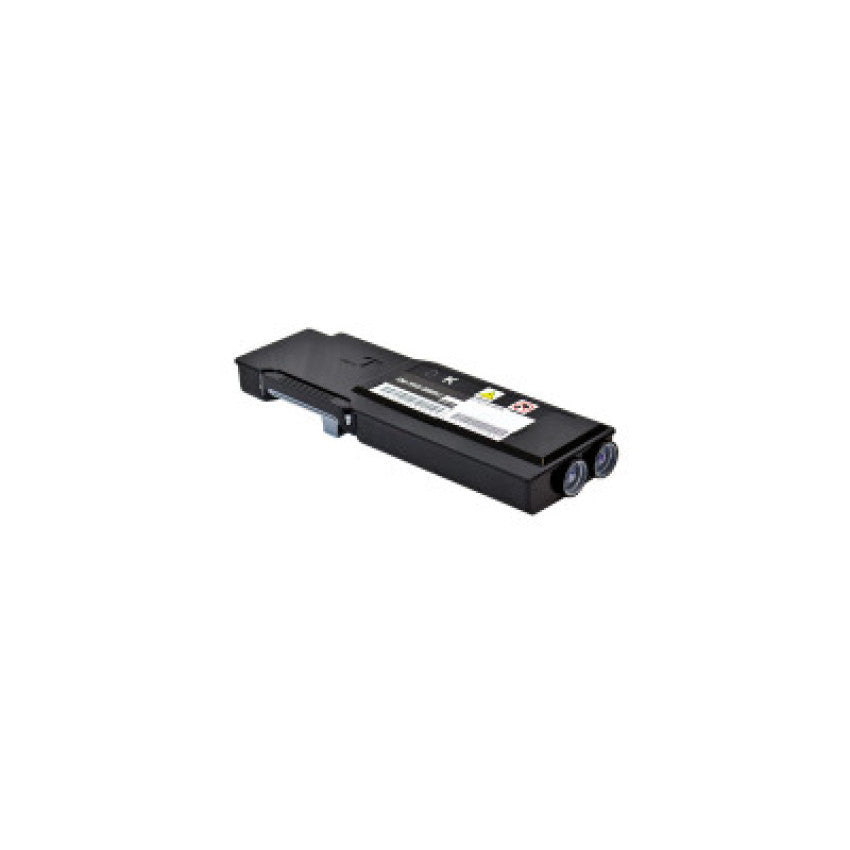 Elite Toner Cartridge (HD47M)
