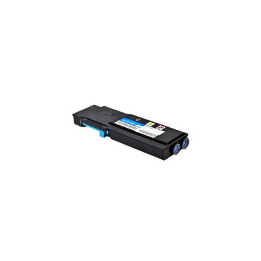 Elite Toner Cartridge (V1620)