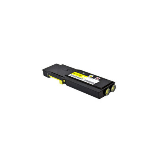 Elite Toner Cartridge (R9PYX)