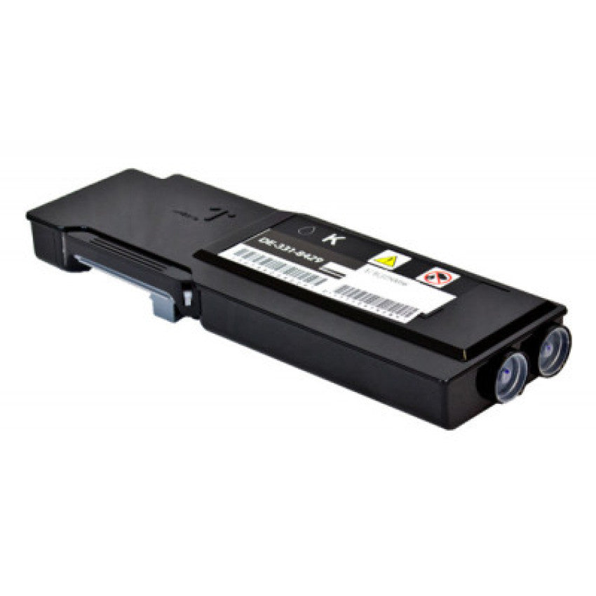 Elite Toner Cartridge (W8D60)