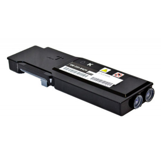 Elite Toner Cartridge (W8D60)