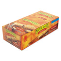 Nature Valley Granola Bars, Peanut Butter Cereal, 1.5 oz Bar, 18/Box (SN3355)