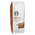 Starbucks Whole Bean Coffee, Pike Place Roast, 1 lb Bag (11017854)