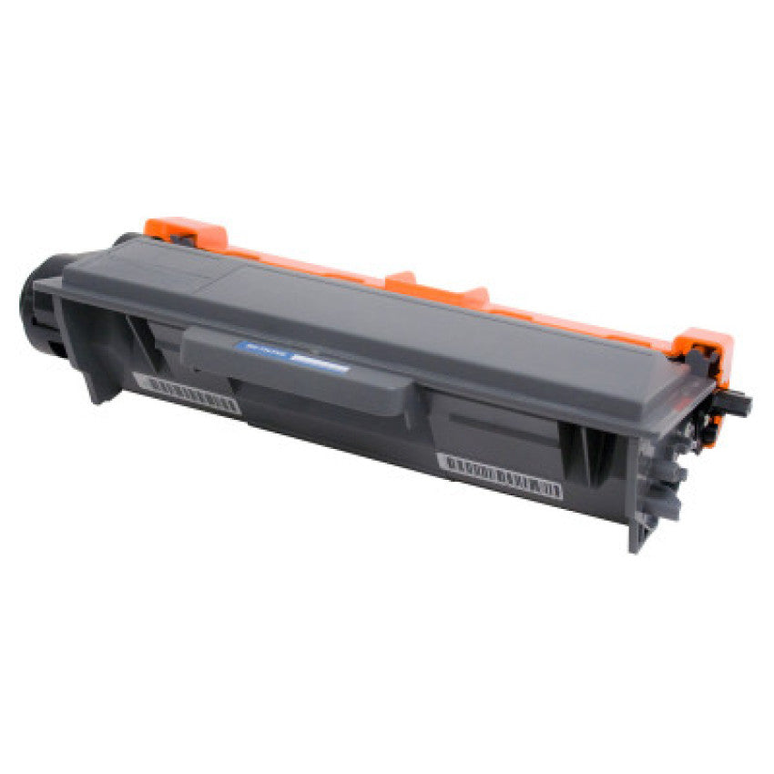 Elite TN750 High-Yield Toner, 8,000 Page-Yield, Black