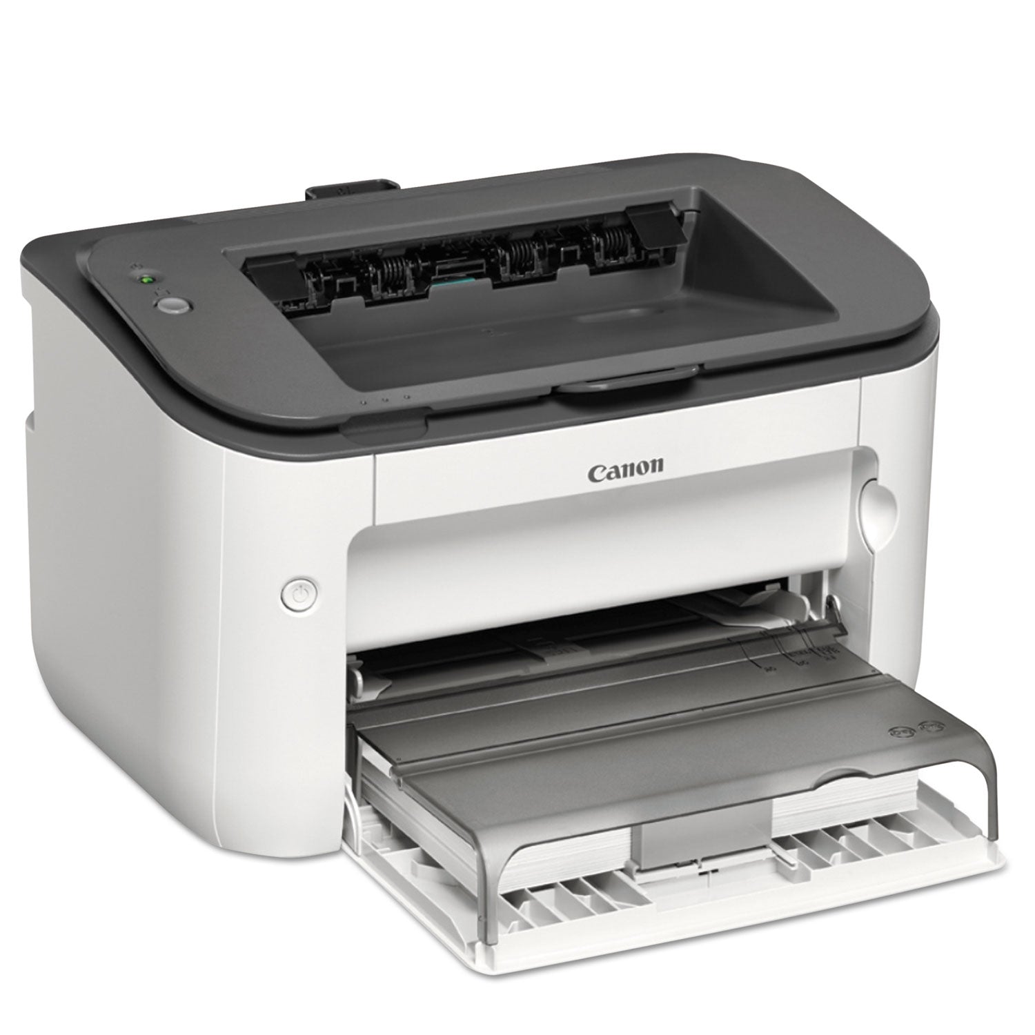 Universal Deluxe Reinforced Top Tab Fastener Folders, 0.75" Expansion, 2 Fasteners, Letter Size, Blue Exterior, 50/Box (13521)