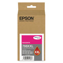 Epson T788XXL320 (788XXL) DURABrite Ultra XL PRO High-Yield Ink, Magenta