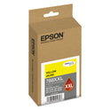 Epson T788XXL420 (788XXL) DURABrite Ultra XL PRO High-Yield Ink, Yellow