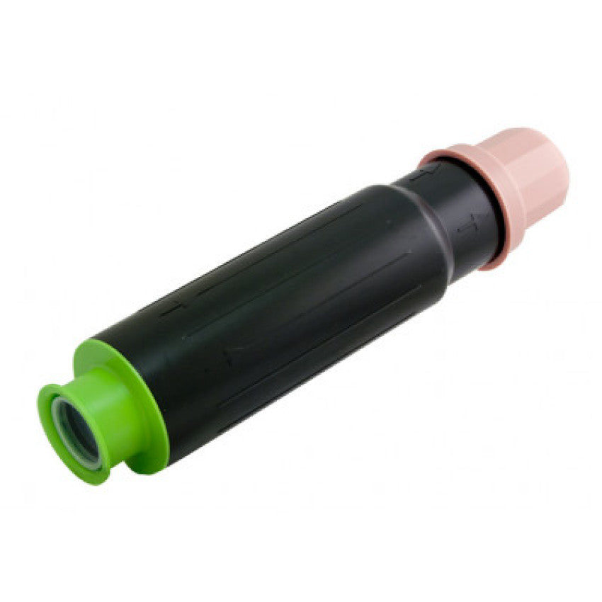 Elite GPR16 (GPR-16) Toner, 24,000 Page-Yield, Black