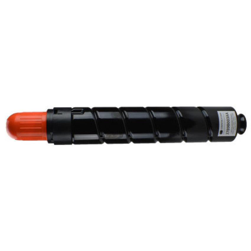 Elite GPR-30 Toner Cartridge