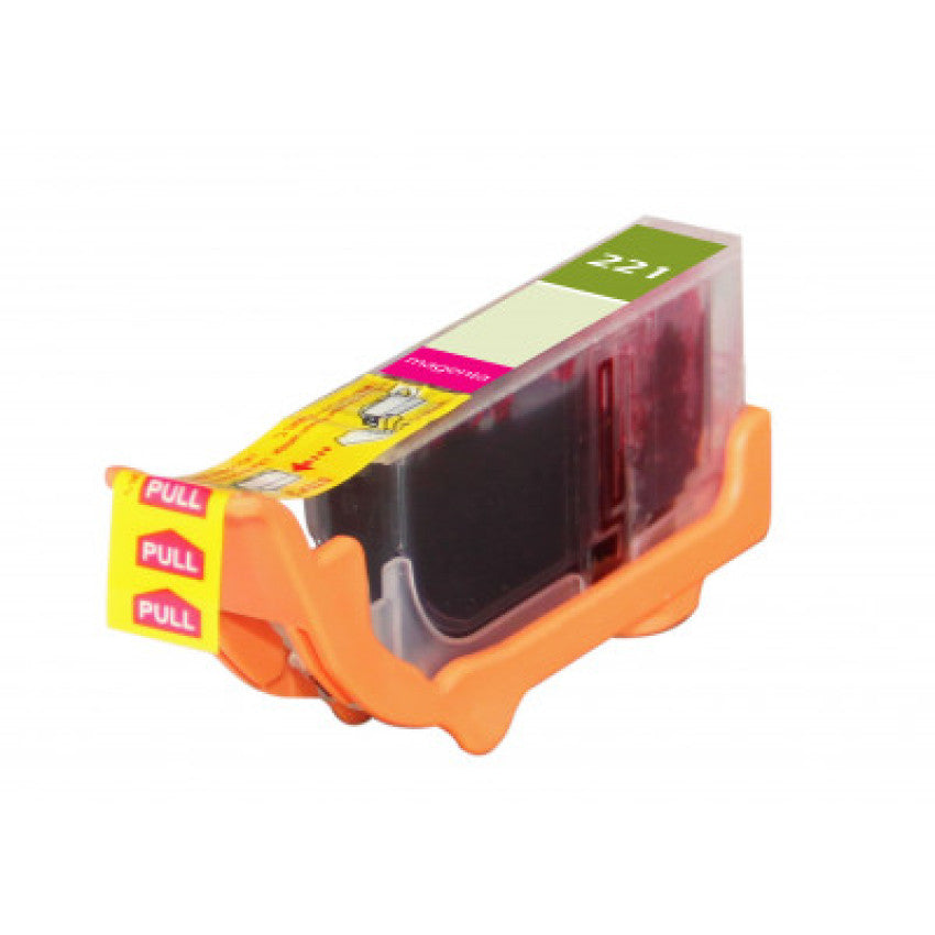 Elite CLI-221M Ink Cartridge